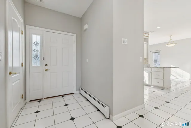 $3,000 | 65 Fitch Meadow Lane, Unit 65, South Windsor, CT 06074