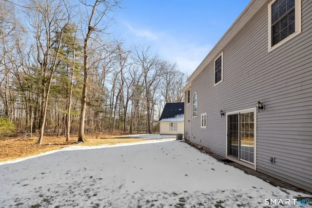 $3,000 | 65 Fitch Meadow Lane, Unit 65, South Windsor, CT 06074