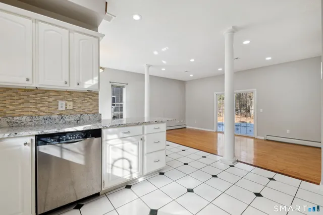 $3,000 | 65 Fitch Meadow Lane, Unit 65, South Windsor, CT 06074