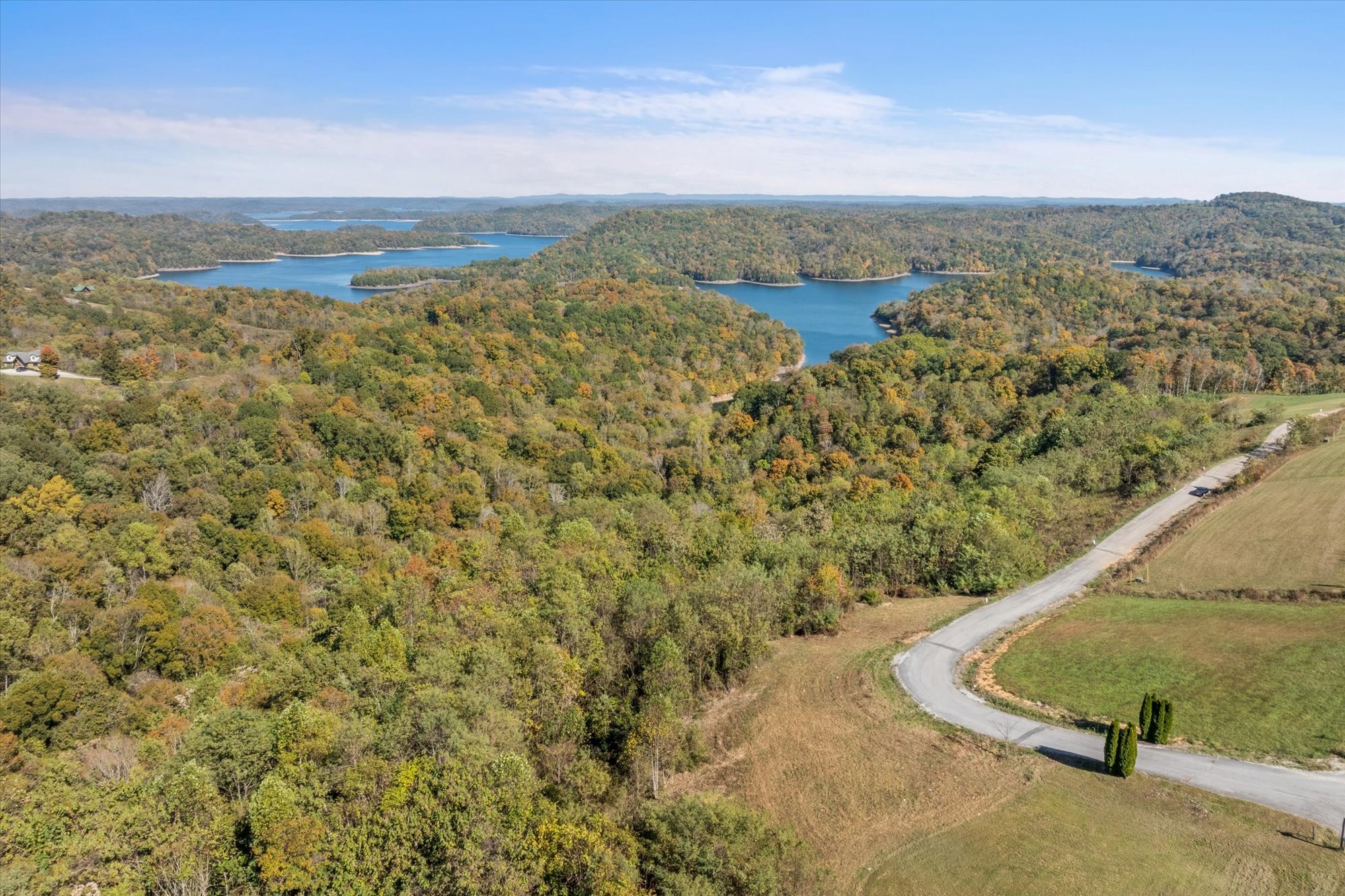 0 Rockfish Road Celina, TN 38551 - Photo 4 of 8 Gallery Image 4