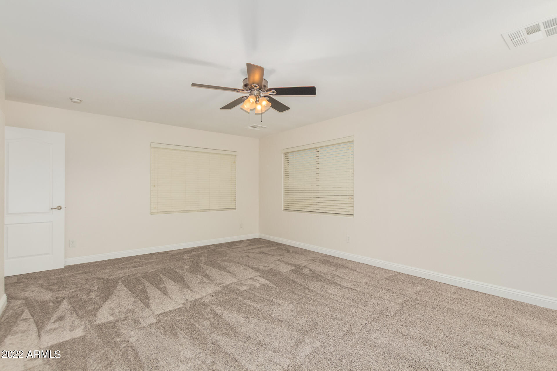 3031 East Harrison Street Gilbert, AZ 85295 - Photo 18 of 29 0018-18-Harrison