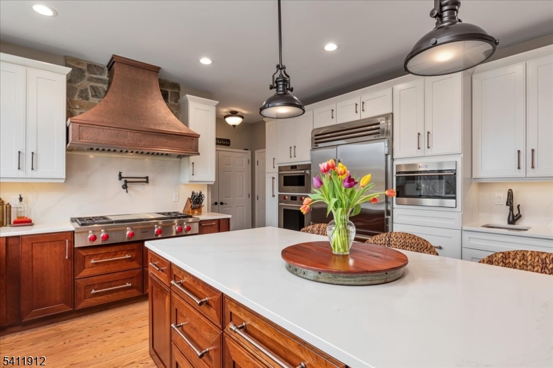 237 Musconetcong River Road Washington, NJ 07882 - Photo 11 of 50