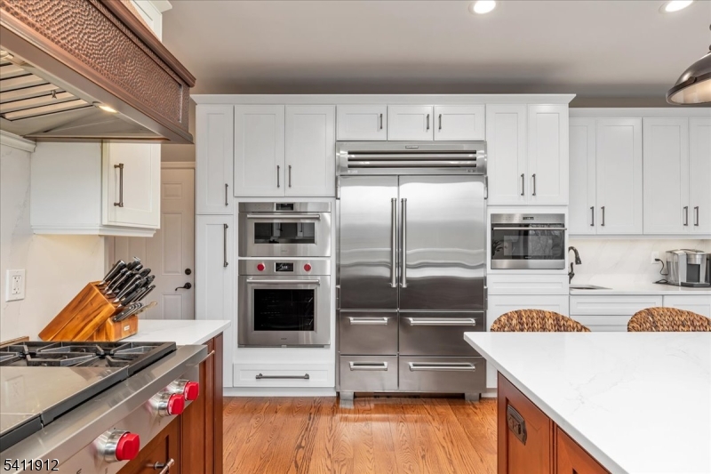 237 Musconetcong River Road Washington, NJ 07882 - Photo 12 of 50