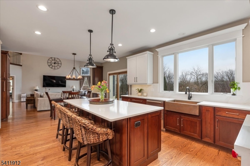 237 Musconetcong River Road Washington, NJ 07882 - Photo 13 of 50