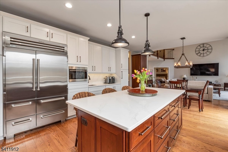 237 Musconetcong River Road Washington, NJ 07882 - Photo 14 of 50