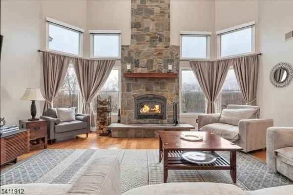 $949,900 | 237 Musconetcong River Road, Washington, NJ 07882