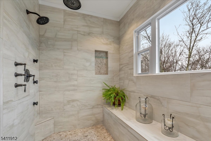 237 Musconetcong River Road Washington, NJ 07882 - Photo 20 of 50