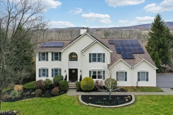 $949,900 | 237 Musconetcong River Road, Washington, NJ 07882
