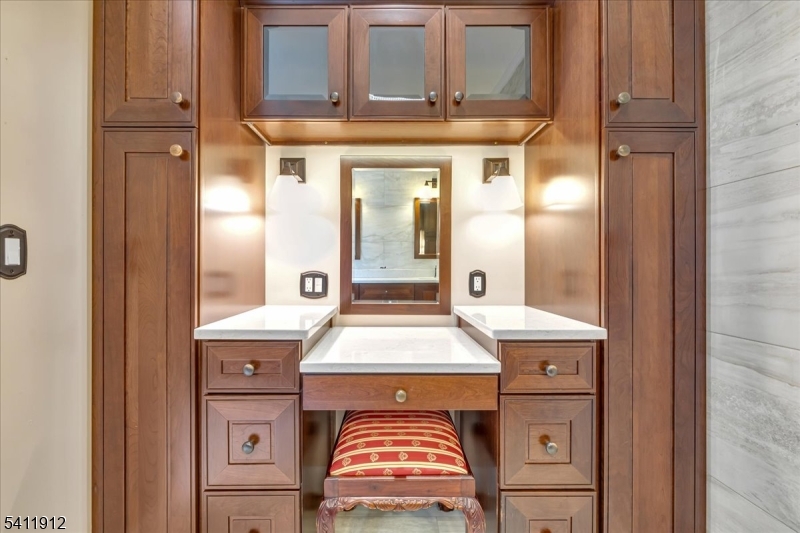 237 Musconetcong River Road Washington, NJ 07882 - Photo 22 of 50