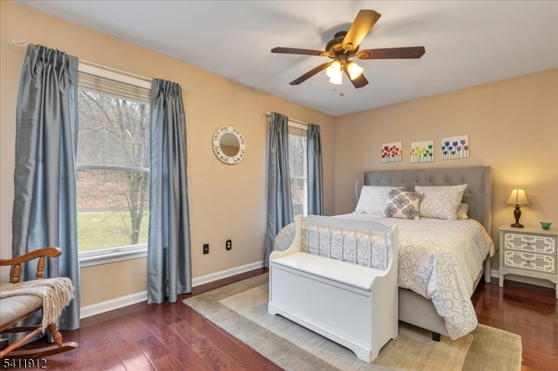 237 Musconetcong River Road Washington, NJ 07882 - Photo 23 of 50