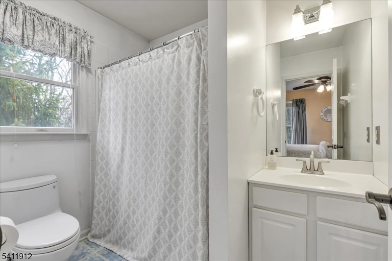 237 Musconetcong River Road Washington, NJ 07882 - Photo 24 of 50