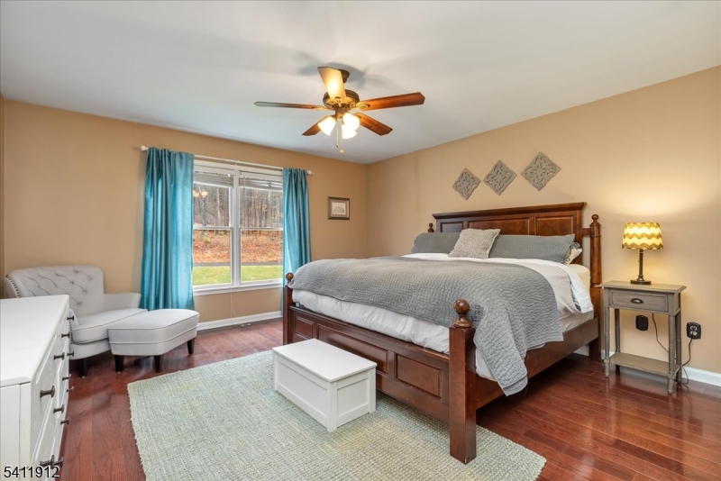 237 Musconetcong River Road Washington, NJ 07882 - Photo 25 of 50