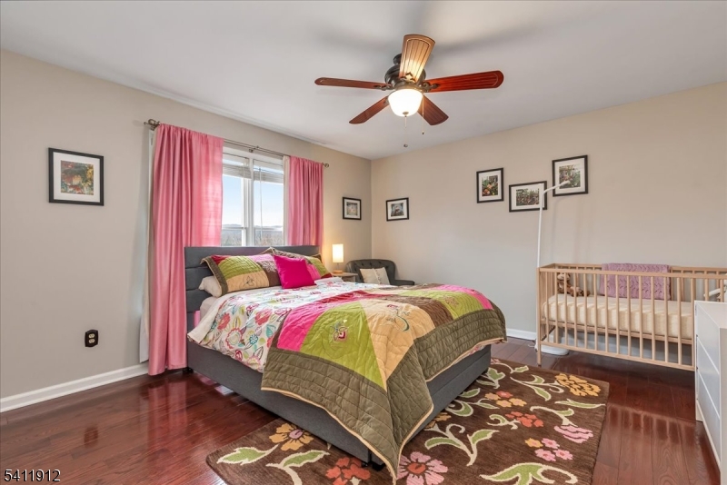 237 Musconetcong River Road Washington, NJ 07882 - Photo 26 of 50