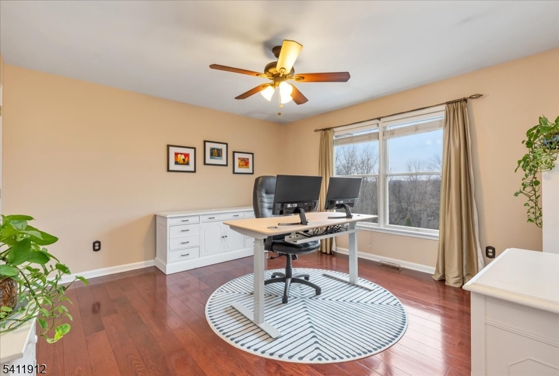 237 Musconetcong River Road Washington, NJ 07882 - Photo 27 of 50