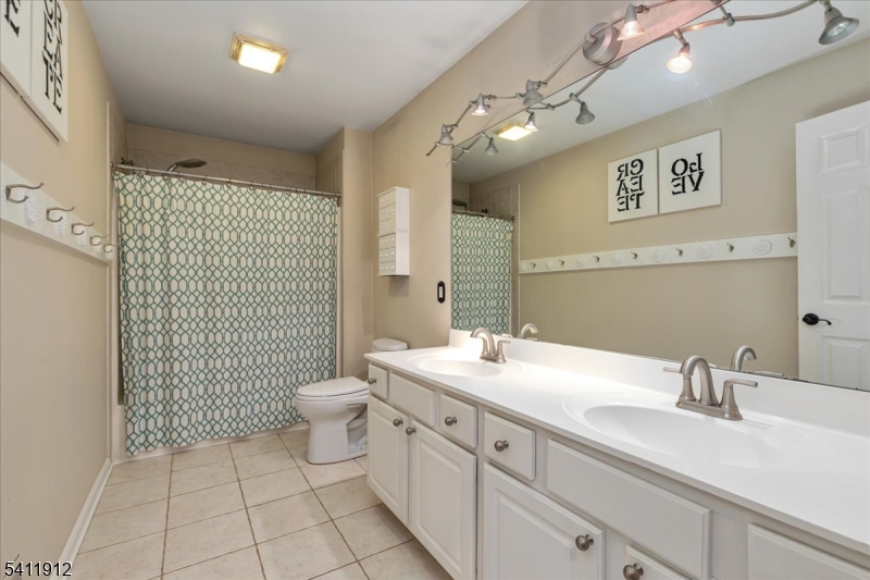 237 Musconetcong River Road Washington, NJ 07882 - Photo 28 of 50