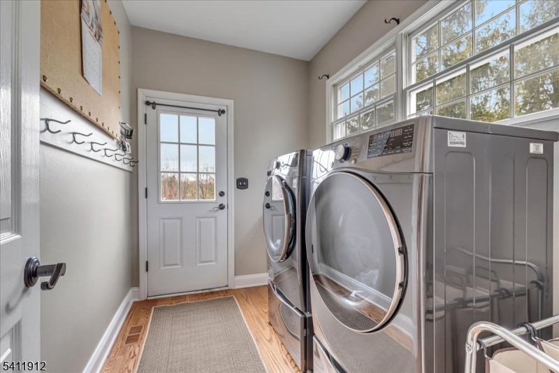 237 Musconetcong River Road Washington, NJ 07882 - Photo 29 of 50