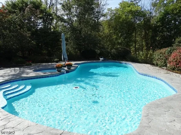 $949,900 | 237 Musconetcong River Road, Washington, NJ 07882