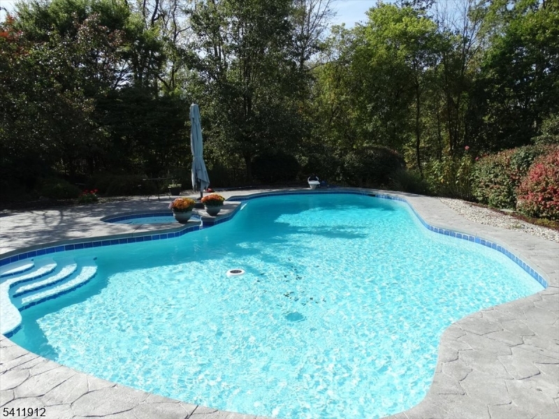 237 Musconetcong River Road Washington, NJ 07882 - Photo 3 of 50