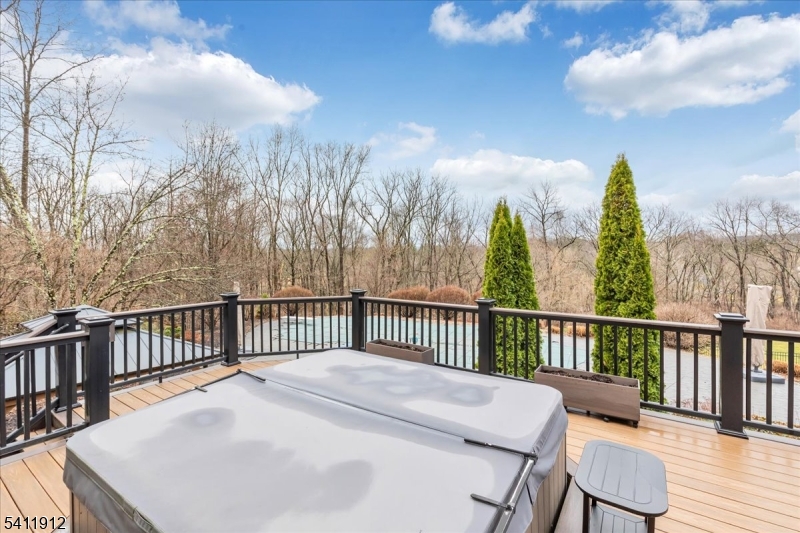 237 Musconetcong River Road Washington, NJ 07882 - Photo 32 of 50