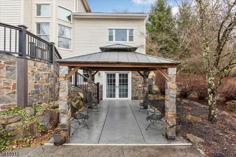 237 Musconetcong River Road Washington, NJ 07882 - Photo 34 of 50