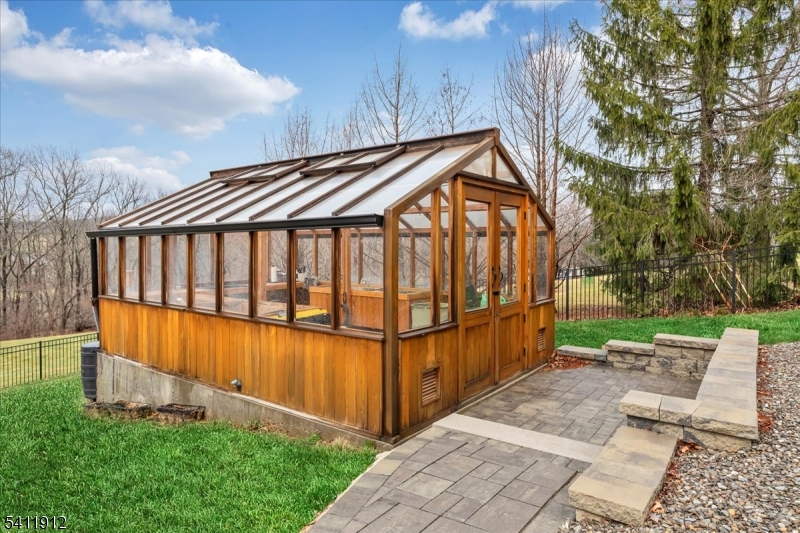 237 Musconetcong River Road Washington, NJ 07882 - Photo 35 of 50