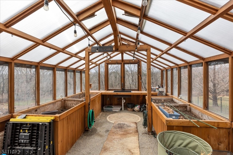 237 Musconetcong River Road Washington, NJ 07882 - Photo 36 of 50