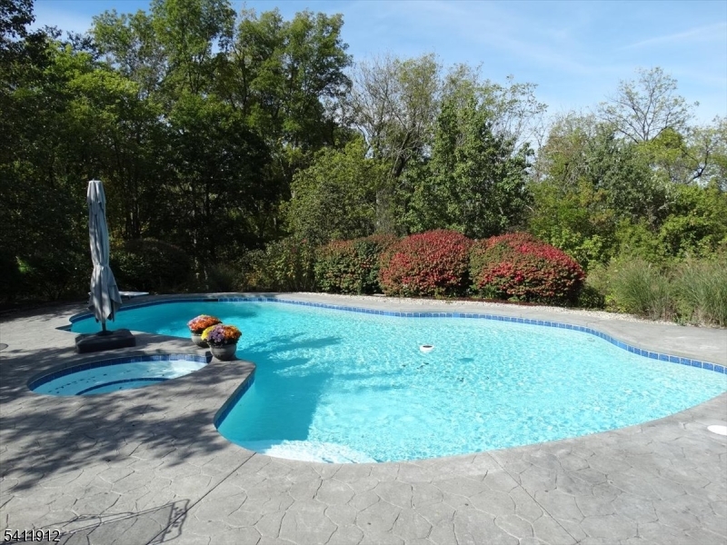 237 Musconetcong River Road Washington, NJ 07882 - Photo 38 of 50