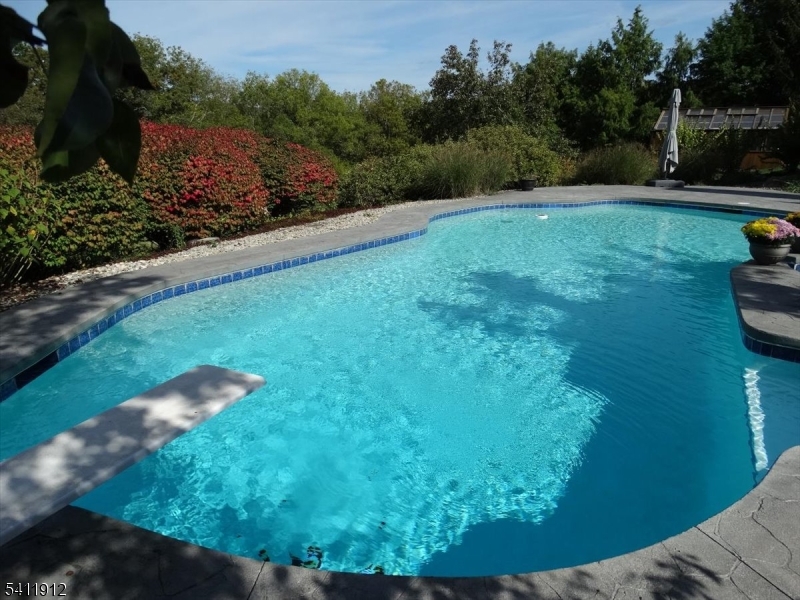 237 Musconetcong River Road Washington, NJ 07882 - Photo 39 of 50