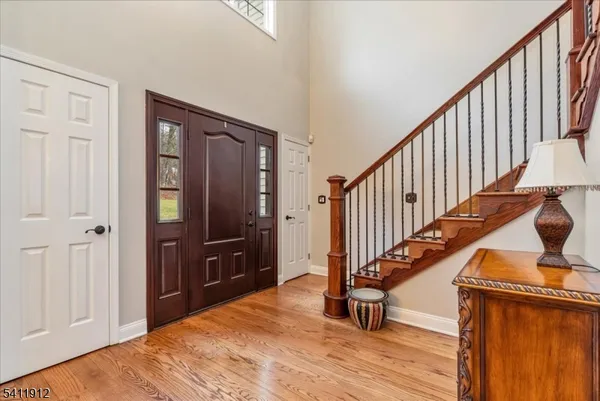 $949,900 | 237 Musconetcong River Road, Washington, NJ 07882