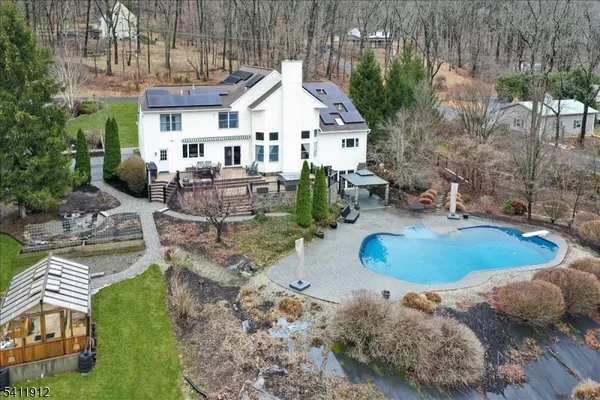 $949,900 | 237 Musconetcong River Road, Washington, NJ 07882