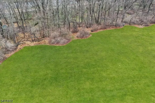 $949,900 | 237 Musconetcong River Road, Washington, NJ 07882