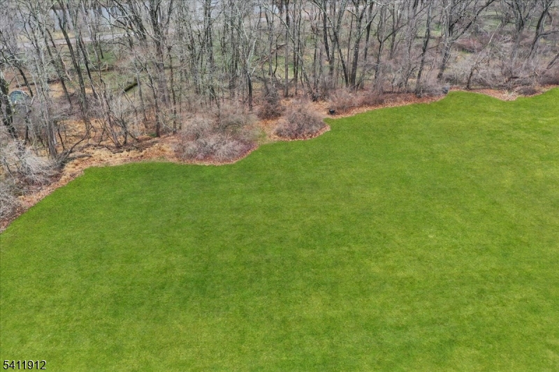 237 Musconetcong River Road Washington, NJ 07882 - Photo 44 of 50