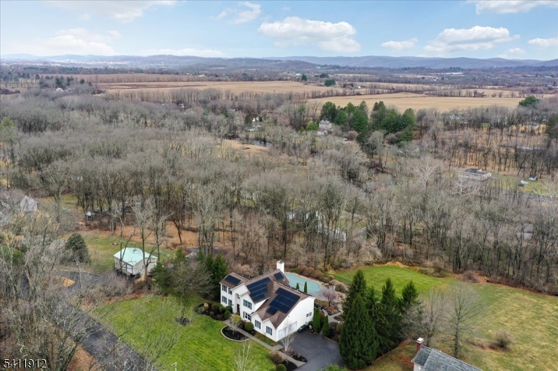 237 Musconetcong River Road Washington, NJ 07882 - Photo 47 of 50