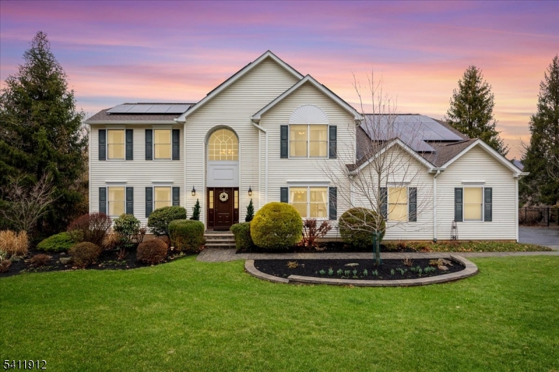 237 Musconetcong River Road Washington, NJ 07882 - Photo 50 of 50