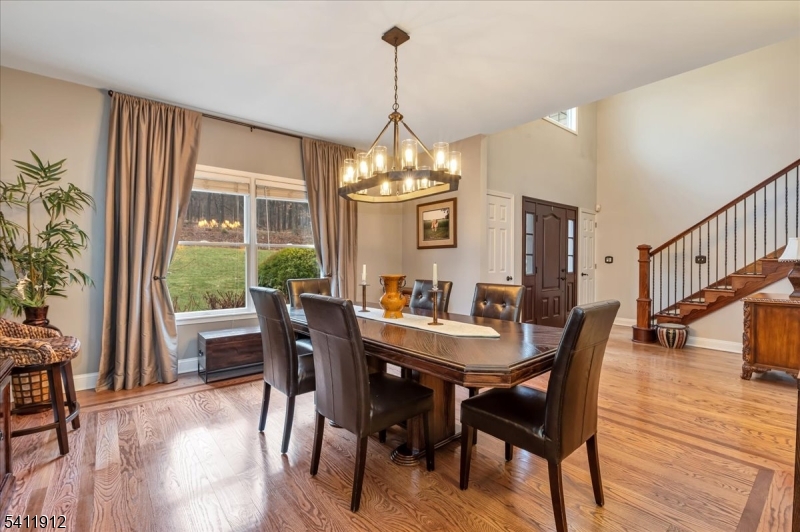 237 Musconetcong River Road Washington, NJ 07882 - Photo 5 of 50