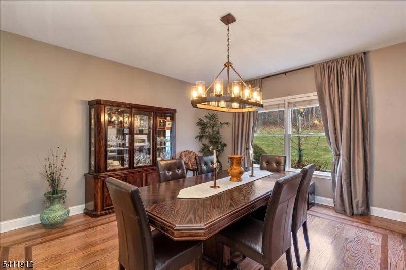 237 Musconetcong River Road Washington, NJ 07882 - Photo 6 of 50