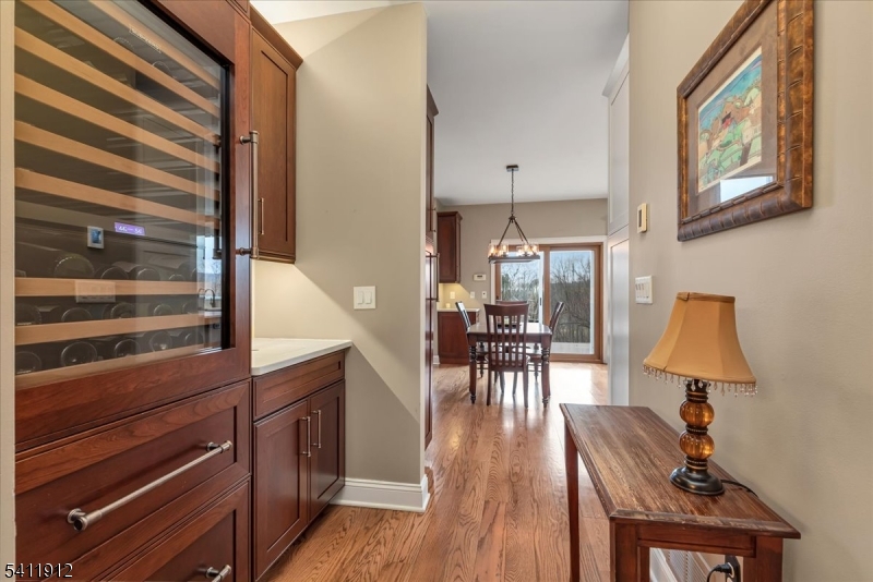 237 Musconetcong River Road Washington, NJ 07882 - Photo 7 of 50