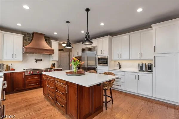 $949,900 | 237 Musconetcong River Road, Washington, NJ 07882