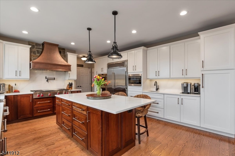 237 Musconetcong River Road Washington, NJ 07882 - Photo 8 of 50