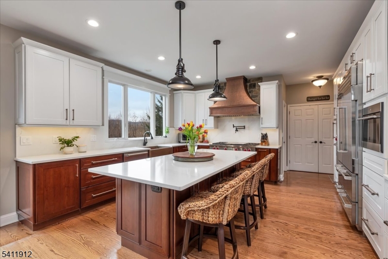 237 Musconetcong River Road Washington, NJ 07882 - Photo 9 of 50