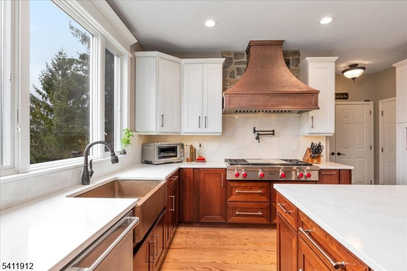 237 Musconetcong River Road Washington, NJ 07882 - Photo 10 of 50