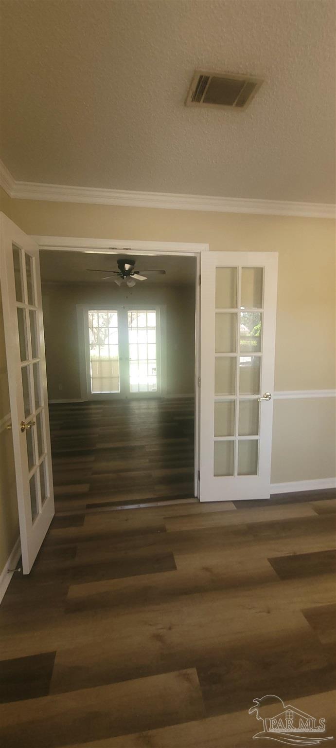 3005 Muldoon Road Pensacola, FL 32526 - Photo 2 of 4 Gallery Image 2