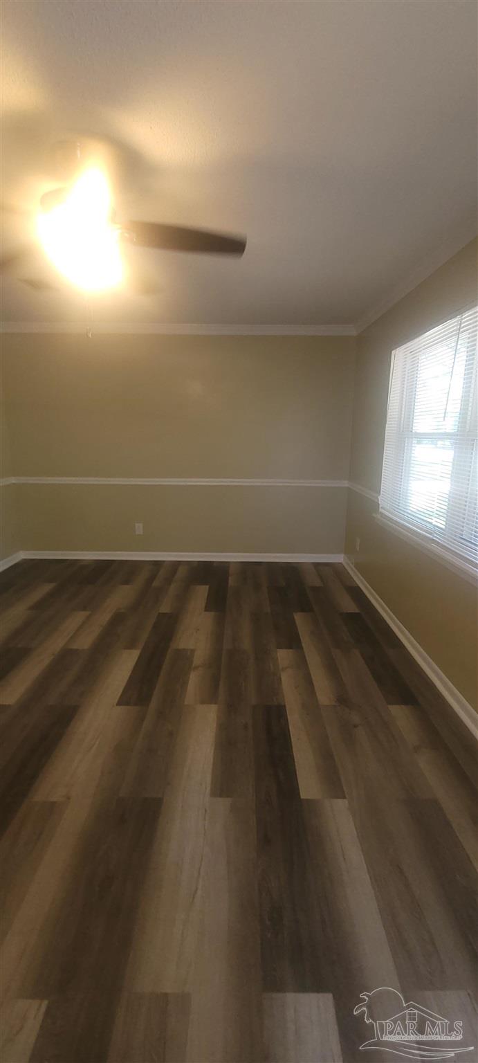 3005 Muldoon Road Pensacola, FL 32526 - Photo 3 of 4 Gallery Image 3