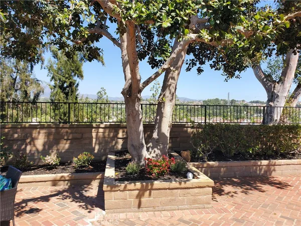 $1,200,000 | 21732 Cabrosa, Mission Viejo, CA 92691