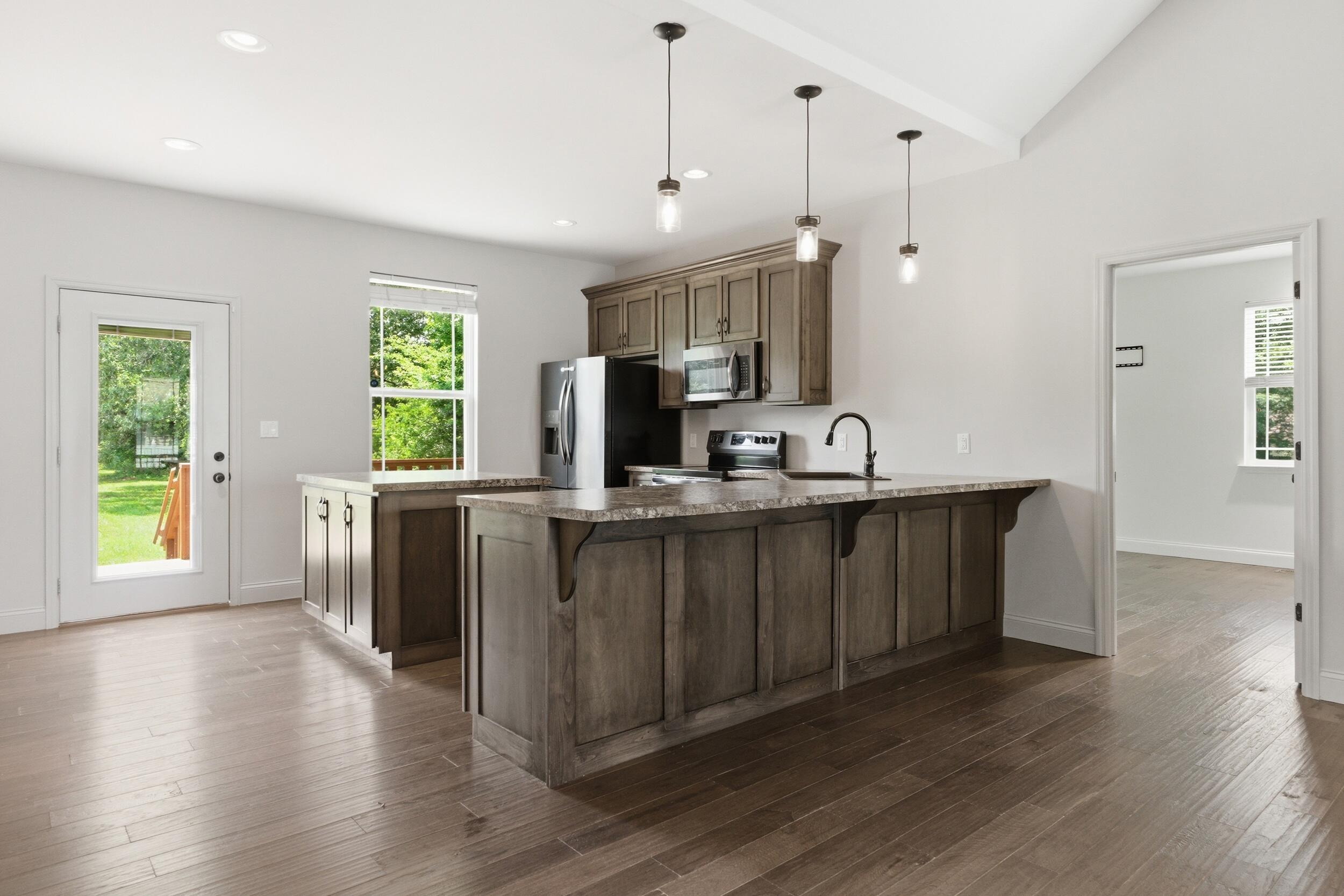 1738 East Boy Scout Road Hixson, TN 37343 - Photo 8 of 30 dsc03763