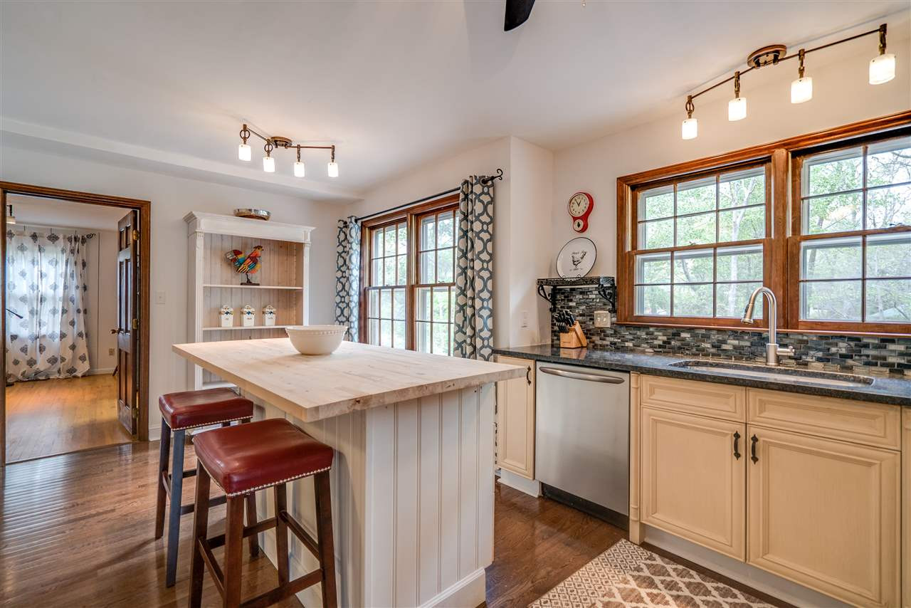 1017 Winona Road Raleigh, NC 27609 - Photo 9 of 25 Photo 9