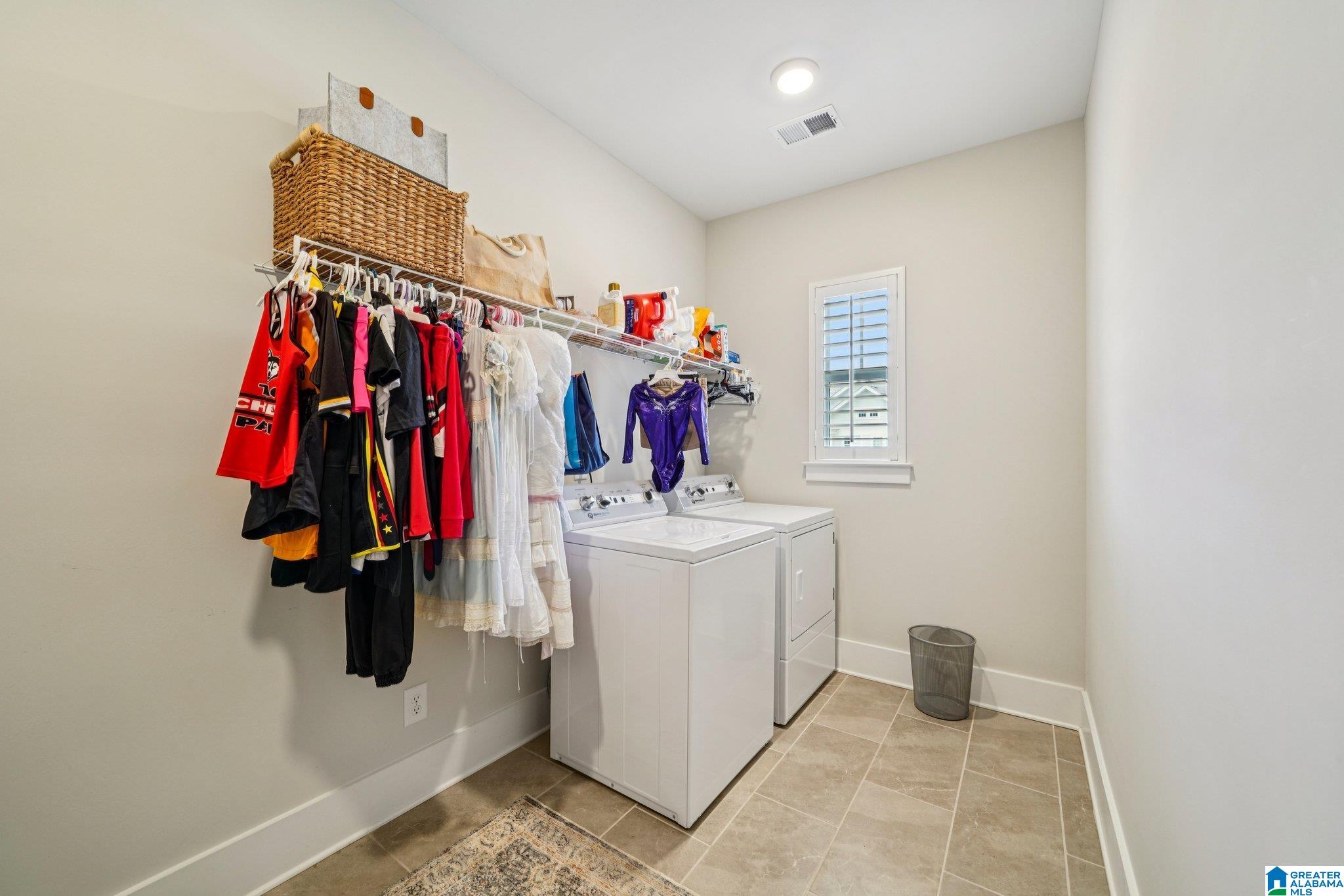 7747 Raleigh Drive Trussville, AL 35173 - Photo 37 of 88