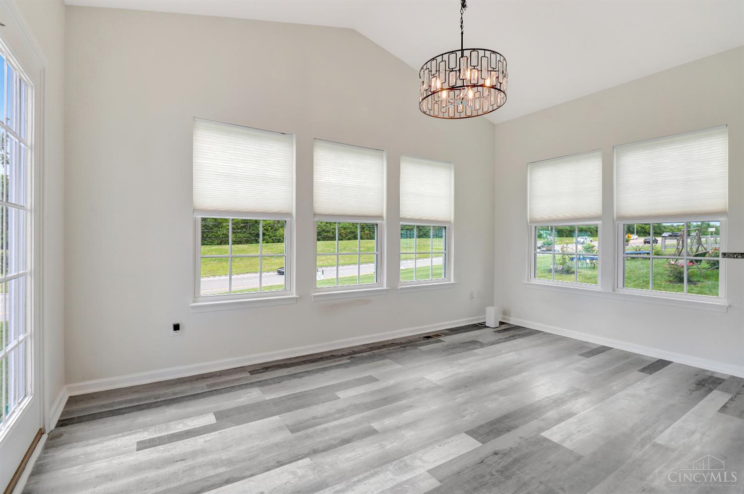 5100 River Ridge Lane Hamilton, OH 45011 - Photo 13 of 42