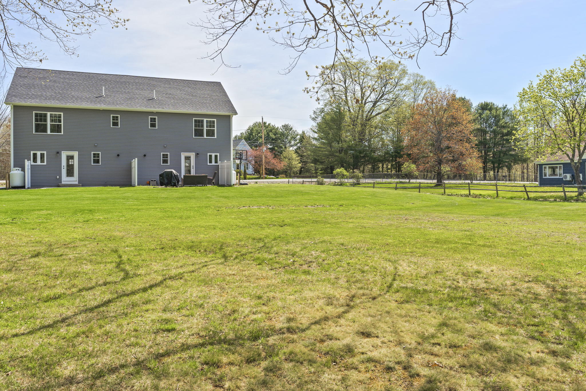 20 Varney Mill Road, Unit 1 Windham, ME 04062 - Photo 33 of 38 10-web-or-mls-DSC03857