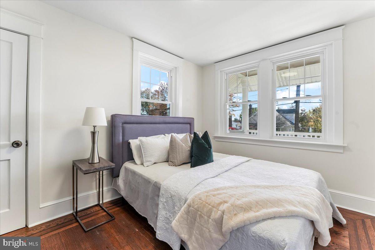 303 Krewson Terrace Willow Grove, PA 19090 - Photo 14 of 30